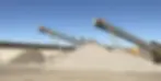 BANNERSOTTO-1920w.webp