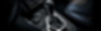 autofficina-sv-motors-la-spezia-001-1920w.jpeg