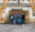DSC08751OK.jpg