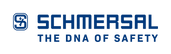 schmersal_logo_rgb.png