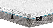 Rivestimento Sfoderabile in Tencel anallergico e antiacaro