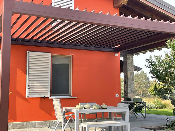 PERGOLA (4).jpg