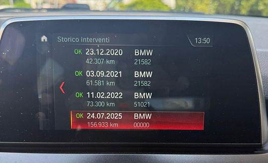 FOTO (1).JPG