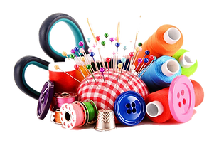 Mazzara Antica Merceria