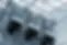 ascensori-la-nuova-di-madero-somma-vesuviana-007.webp