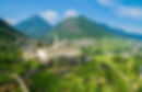 sondrio.jpg