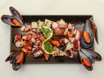 Ristorante Quore Matto