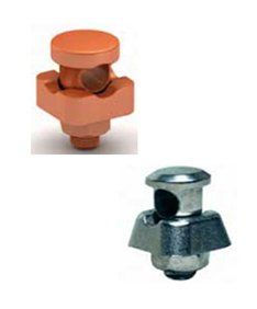 E.-SERVICE-BUSCATE-061-640w.jpg