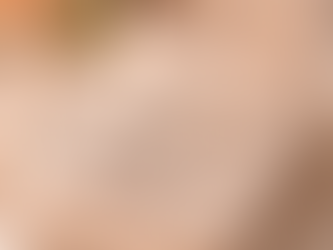 Anello solitario, trilogy o veretta? Come scegliere l’anello di fidanzamento perfetto