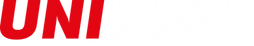 Uniprofil Ragusa