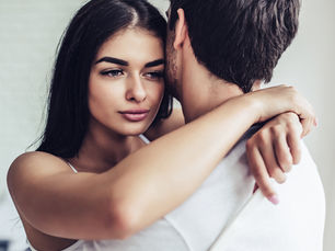 Cerco un bimbo ma non arriva… a chi rivolgersi ed esami da programmare