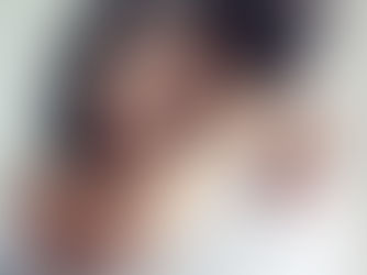 Cerco un bimbo ma non arriva… a chi rivolgersi ed esami da programmare