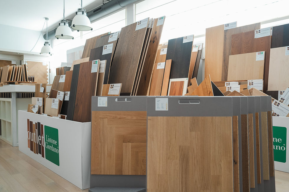 Outlet parquet.jpg