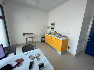 clinica veterinaria Altinia (4).jpeg
