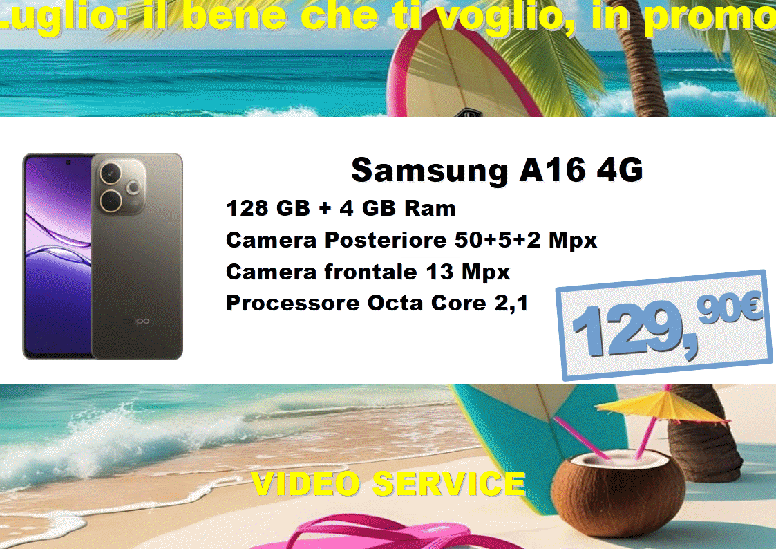 promo estate 2025_samsung a16.gif