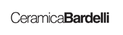 Logo Ceramica Bardelli