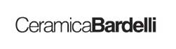 Logo Ceramica Bardelli