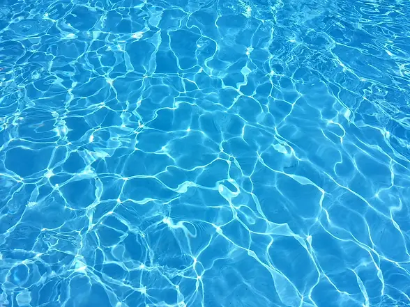 Piscine Agrilaghi