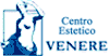 Centro Estetico Venere