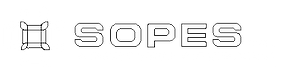 logosopes.png