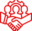 team.png