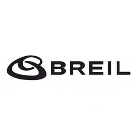 Breil.jpg