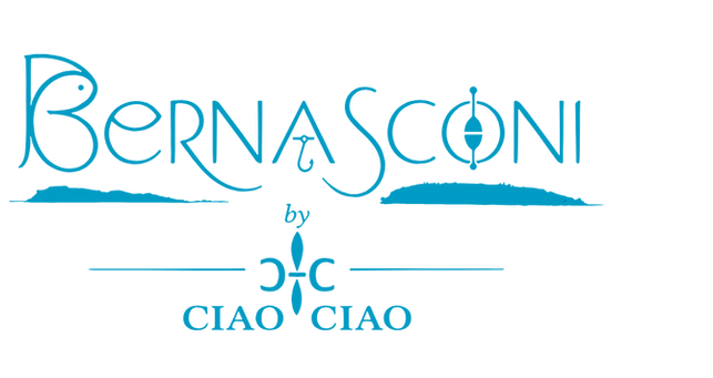 Bernasconi by Ciao Ciao