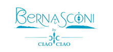 Logo bernasconi vettoriale (1) (1).png