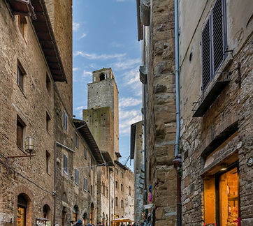 Ristorante Perucà