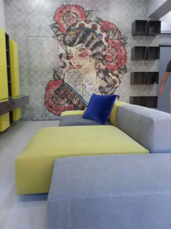 habitat-2.0-progetto-gosseto1.webp