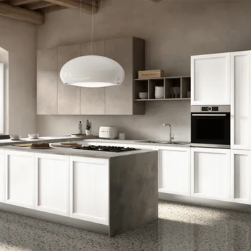 cucine+(21)-640w.webp