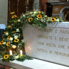 fiori-sogni-fioriti-oggiono-134.jpg