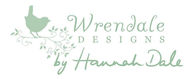 wrendale logo.jpeg