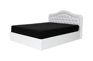 Strutture letto su misura Lecco