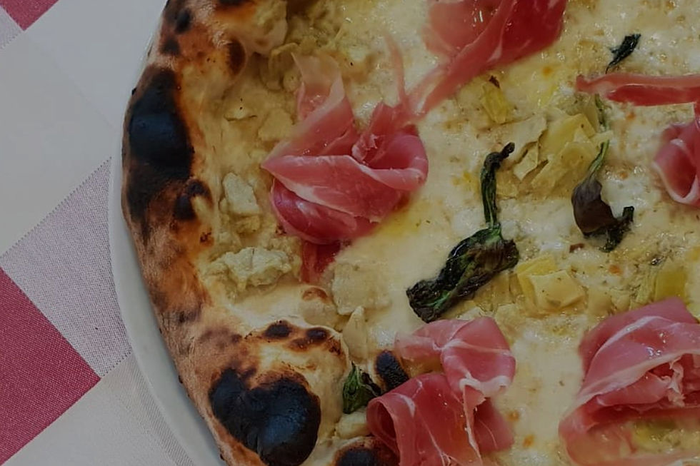 sf-pizze.jpg