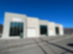 MACIC IMG_2635.jpg