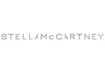 stella-mccartney-logo.webp