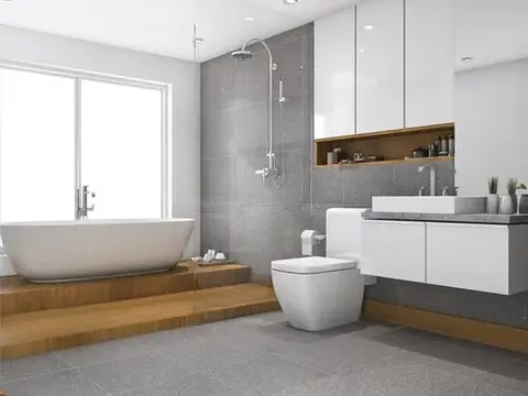 ceramiche-grg-milano-022-1280w.webp