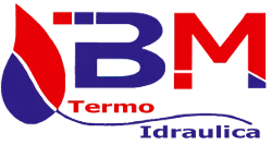 Biemme-logo