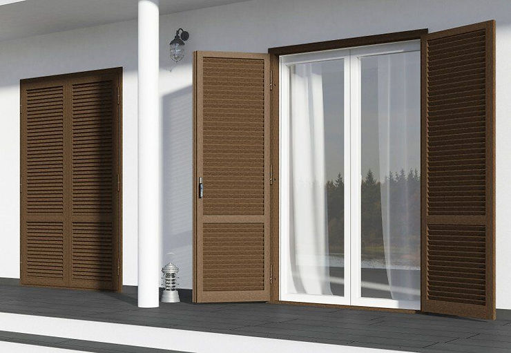persiana_blindata_di_sicurezza