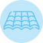 roof (1).png