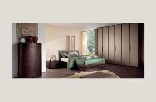 Strutture letto su misura Lecco