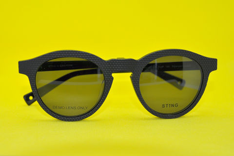 galleria prodotti 9.JPG