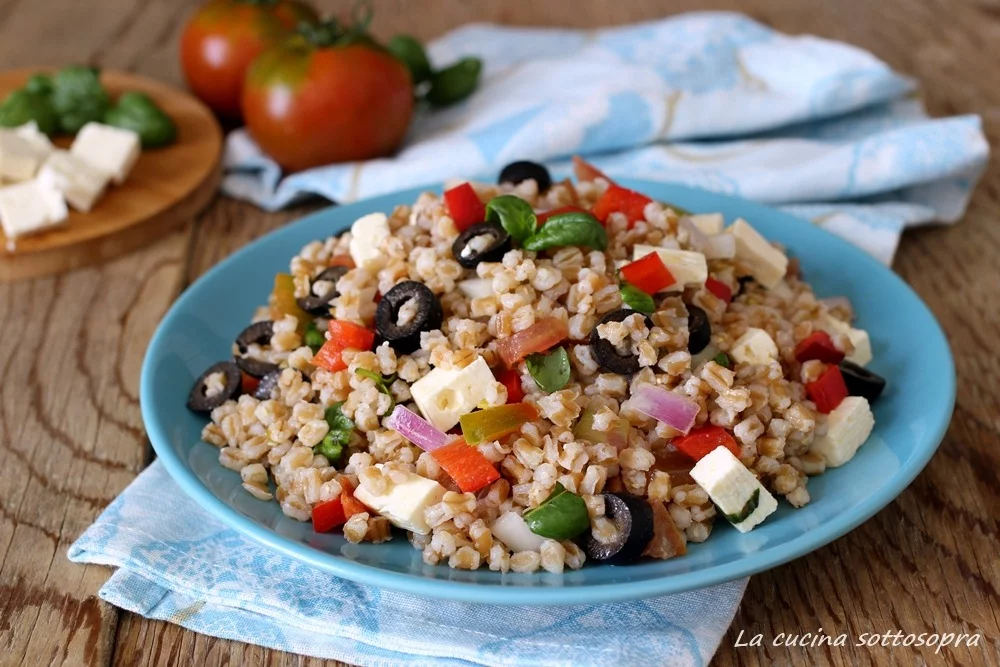 Risvegliare il metabolismo 