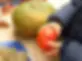 kindergardern+asilo-nido-coi-roma-014-7a582797-1280w.webp