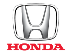brand-macchine-4.png