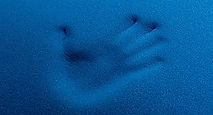 Memory Breeze fresco e traspirante