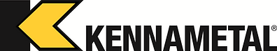 UTENSILERIA (1).png