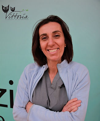 ELISA 1_edited.jpg