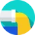 sewer2.webp